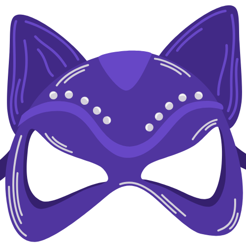 Vaiolet